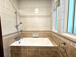 Kew Vale (D16), Semi-Detached #481629111